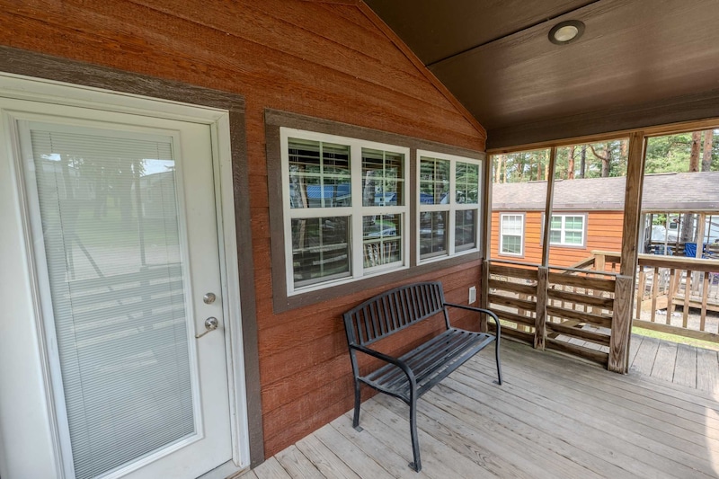 Premium Buddy Villa 2 Bedroom-2